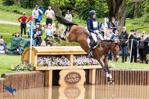 rolex kentucky three day event results 2015|defender kentucky three day event 2024.